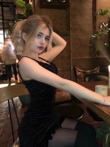 Богдана
