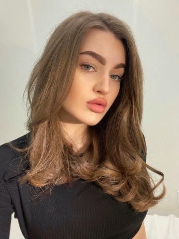 Рита